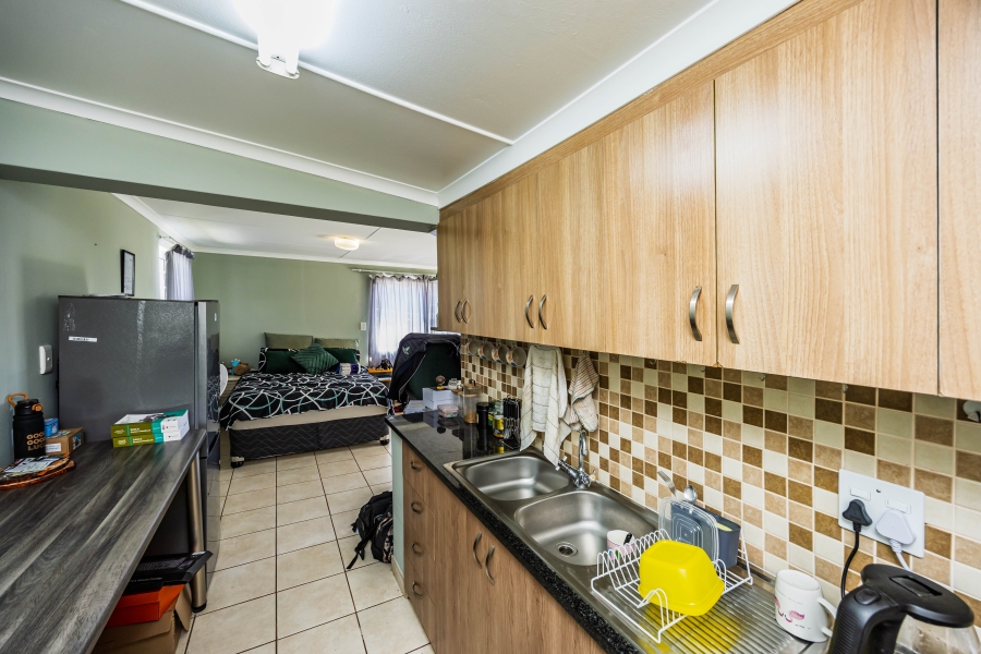 4 Bedroom Property for Sale in Beacon Bay Eastern Cape